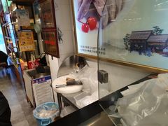 -樱桃鸭(丰富路店)