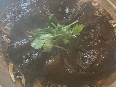 -鸭味飞飞