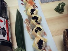 -桥岚·巷子鲜河豚鱼(专门店)