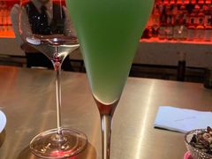 -wann lounge 低温慢煮牛排·清吧