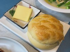 -荣小馆(临海世纪花城店)