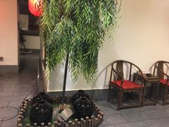 -小时候文化餐厅(盘山店)