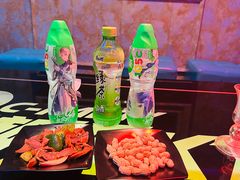 -潮派KTV(海珠新都荟广场店)