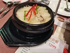 -意卡菲·欢乐聚会餐厅(华侨店)