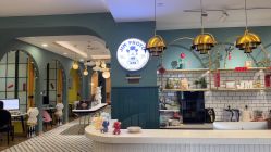 -吉姆叔叔亲子儿童摄影(青岛印象·山店)