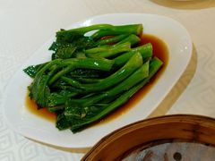 -顺峰海鲜酒楼(省府店)