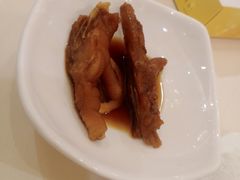 -益利大酒楼(井岸店)