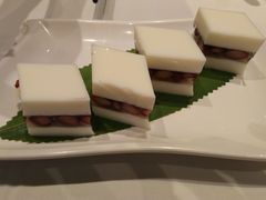-稻香酒家·33年老字号·港式粤菜(富邦中心店)