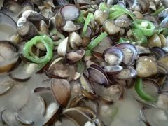 android_upload_pic-大赤坎肥仔强烧味海鲜餐厅(大赤坎店)