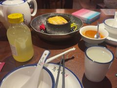 -寻宝记绍兴菜(鲁迅路店)