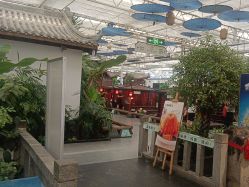 -特味村·宴会厅(生态园店)