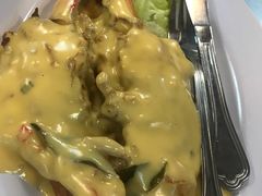 -ZF Seafood Restaurant 卓峰海鲜餐