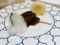 -西郊5号·Maggie 5