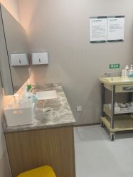 点击看大图 -LIHER北京丽合医疗美容医院