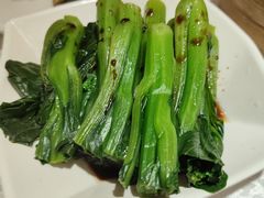 -花园酒家(油麻地店)