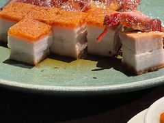 -逸东轩(香港逸东酒店)