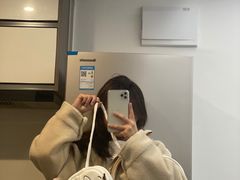 -海底捞火锅(群光广场店)