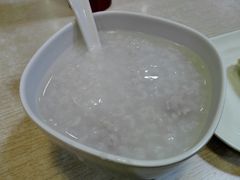 -三餐乐(执信南路店)