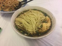 -红灯笼大酒楼(通湖路店)