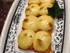 -宁波状元楼酒店(和义路店)