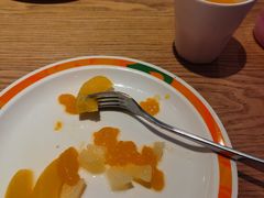 -比格比萨自助(延庆万达广场店)