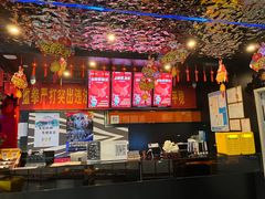 -唱吧麦颂KTV(萧山加州阳光广场店)