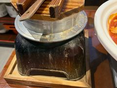 -魏铭鱼头捞饭(晋阳路店)