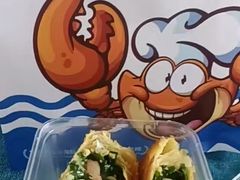 -海味当家·蒸锅海鲜(中山广场创始店)