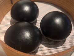 -铭家点心(秦岭路店)