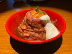 -YAMAKAWA(龙湖胥江天街店)