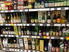 -Olé精品超市(广州太古汇店)