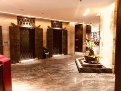 -南堂館川菜文化餐厅(天府店)