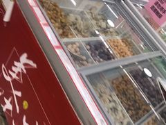 -欧亚达商业广场(红桥店)