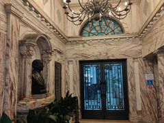 -上海电信博物馆