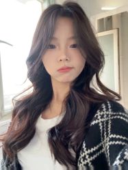 -AD HAIR 