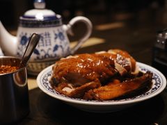 -小潘记鸭血粉丝汤