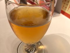-東海海鲜酒家(中信广场店)