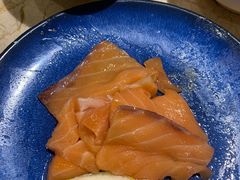 -万象·复兴号鲜肉烤肉海鲜自助(升级店)