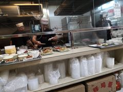 -陈记汤饭(水巷口店)