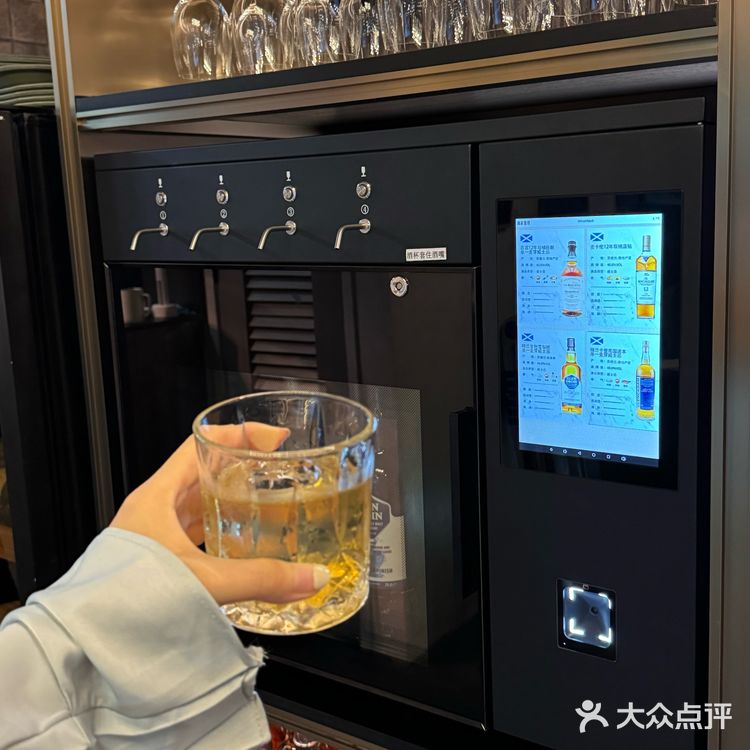 🐰 ⁾⁾ 𝗽𝗹𝗼𝗴 ටᆼ Chill一刻💕