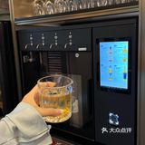 🐰 ⁾⁾ 𝗽𝗹𝗼𝗴 ටᆼ Chill一刻💕