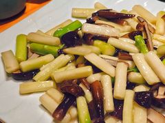 -荣小馆(杭州大厦店)