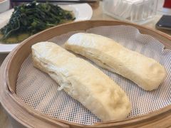 -月圆霖特色农家乐