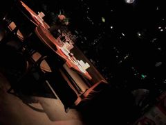 -胡桃里音乐酒馆(观澜御湖店)