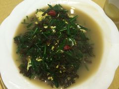-鑫福楼农家菜