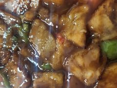 -护国寺小吃(和平西街店)
