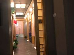 -鸥迪足道(老虎滩店)