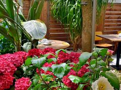 -小喜客·云南特色菜(纳西庭院店)
