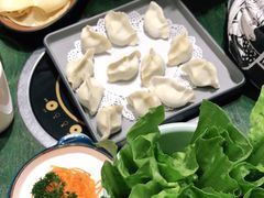 -老灶堂文创火锅(文艺路店)