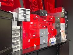 -ROG玩家国度(美罗城店)